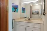 2531 Kihei Rd - Photo 11