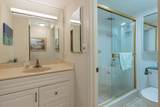 2531 Kihei Rd - Photo 12