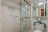 2531 Kihei Rd - Photo 13