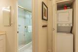 2531 Kihei Rd - Photo 14