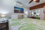 2531 Kihei Rd - Photo 16