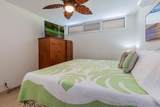 2531 Kihei Rd - Photo 17