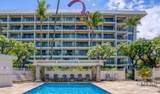 2531 Kihei Rd - Photo 18
