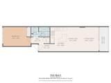 2531 Kihei Rd - Photo 19