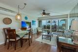 2531 Kihei Rd - Photo 2