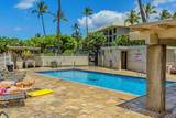 2531 Kihei Rd - Photo 20