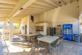 2531 Kihei Rd - Photo 22
