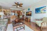 2531 Kihei Rd - Photo 4