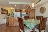2531 Kihei Rd - Photo 5