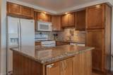 2531 Kihei Rd - Photo 6