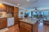 2531 Kihei Rd - Photo 7
