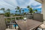 2531 Kihei Rd - Photo 9