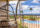 3823 Lower Honoapiilani Rd - Photo 1