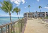 3823 Lower Honoapiilani Rd - Photo 10