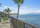 3823 Lower Honoapiilani Rd - Photo 11