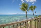 3823 Lower Honoapiilani Rd - Photo 12