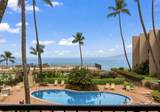 3823 Lower Honoapiilani Rd - Photo 13