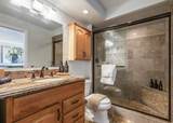 3823 Lower Honoapiilani Rd - Photo 15
