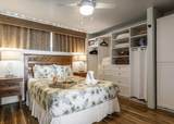 3823 Lower Honoapiilani Rd - Photo 17
