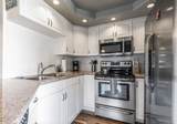 3823 Lower Honoapiilani Rd - Photo 21
