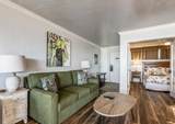 3823 Lower Honoapiilani Rd - Photo 22