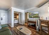 3823 Lower Honoapiilani Rd - Photo 23