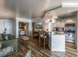 3823 Lower Honoapiilani Rd - Photo 24