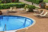 3823 Lower Honoapiilani Rd - Photo 25