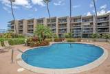 3823 Lower Honoapiilani Rd - Photo 26