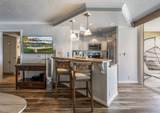3823 Lower Honoapiilani Rd - Photo 4