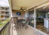 3823 Lower Honoapiilani Rd - Photo 6