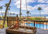 3823 Lower Honoapiilani Rd - Photo 7