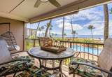 3823 Lower Honoapiilani Rd - Photo 8