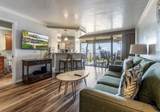 3823 Lower Honoapiilani Rd - Photo 9
