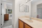 2881 Kihei Rd - Photo 10