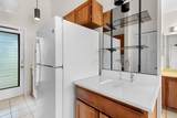 2881 Kihei Rd - Photo 11