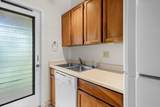 2881 Kihei Rd - Photo 12