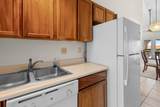 2881 Kihei Rd - Photo 13