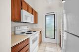 2881 Kihei Rd - Photo 14