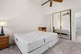 2881 Kihei Rd - Photo 15