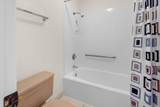 2881 Kihei Rd - Photo 16