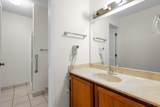 2881 Kihei Rd - Photo 17