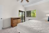 2881 Kihei Rd - Photo 18