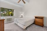2881 Kihei Rd - Photo 19