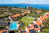 2881 Kihei Rd - Photo 2
