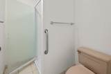 2881 Kihei Rd - Photo 20