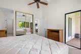 2881 Kihei Rd - Photo 21