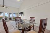 2881 Kihei Rd - Photo 22