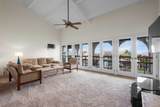 2881 Kihei Rd - Photo 23