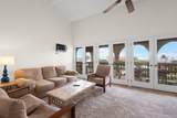 2881 Kihei Rd - Photo 24